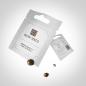 Preview: Samen 3x Super Skunk Automatik Blow Seeds